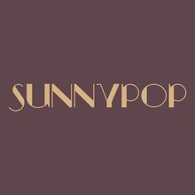 storefront avatar